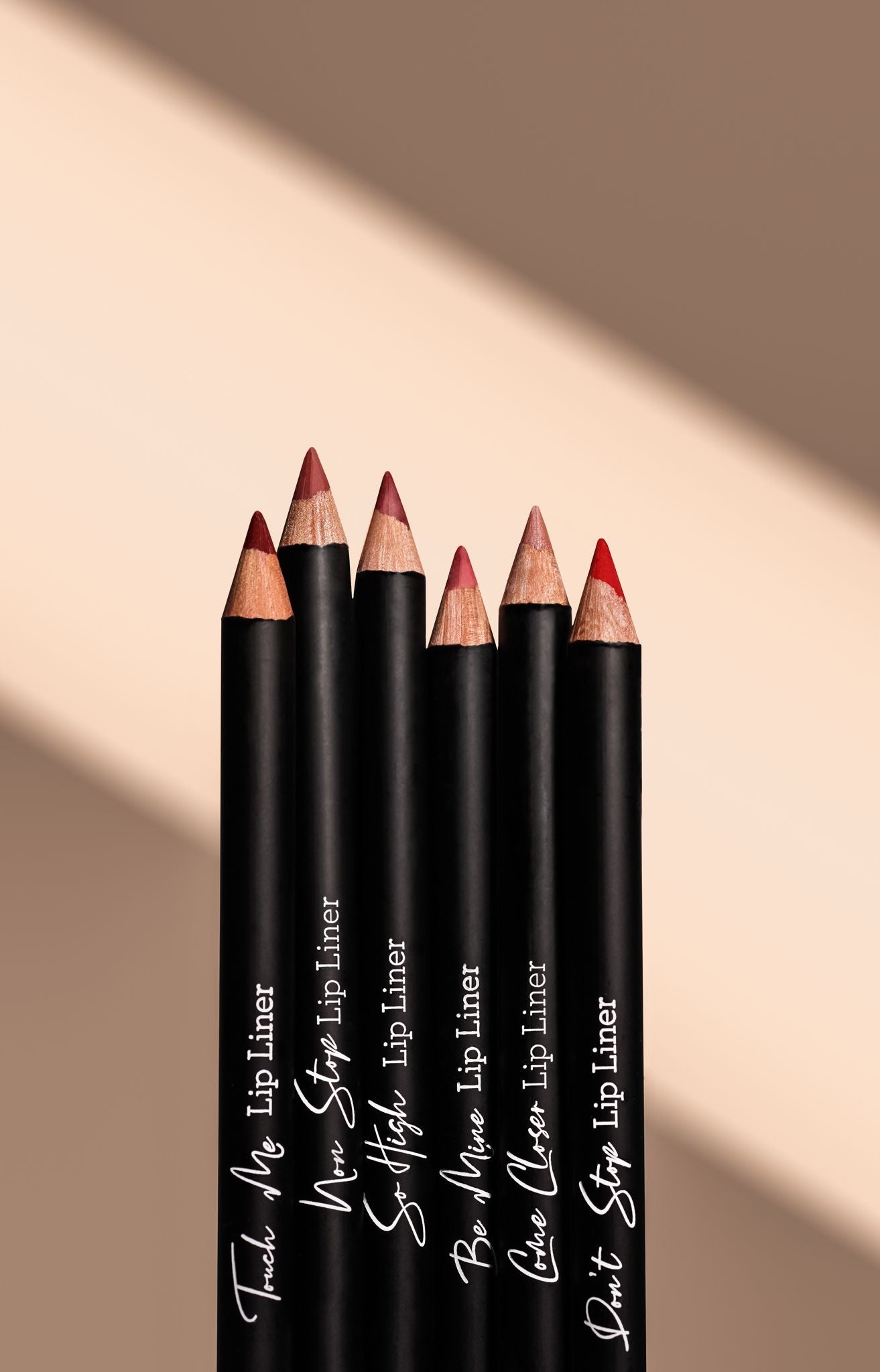 Lip Liner