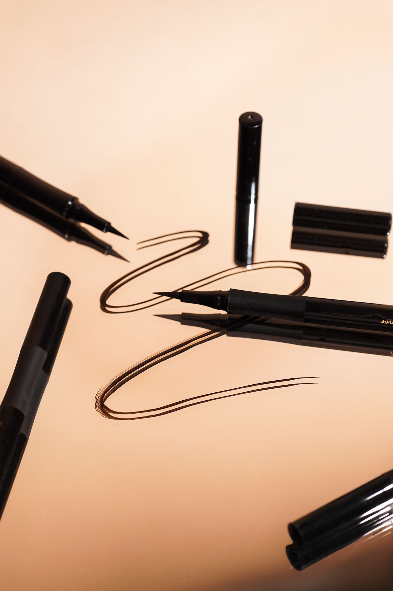 Eye Pencil