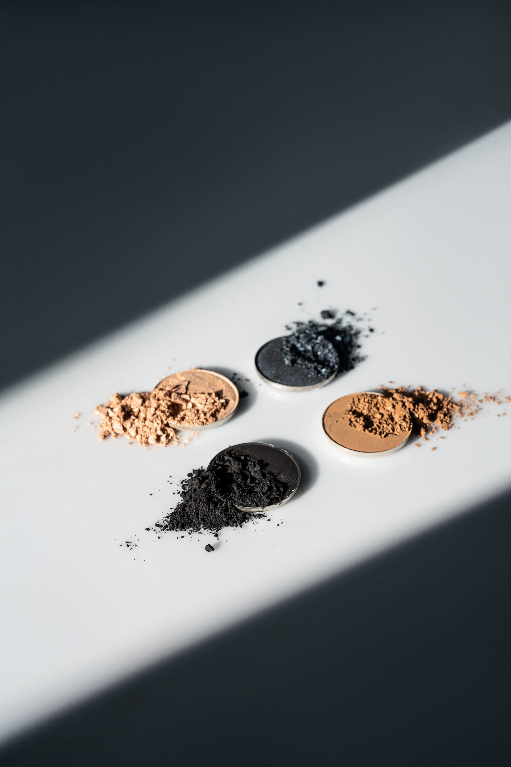 Eye Shadow