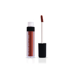 Velvet Matte Lip Gloss Natural Spirit