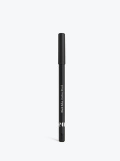 Eyeliner Pencil Black Babe