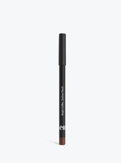 Eyeliner Pencil Bright Coffee