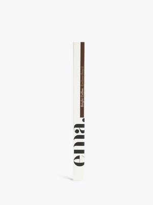 Eyeliner Pencil Bright Coffee