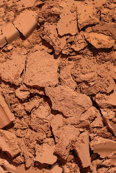 Emphasis Matte Bronzer