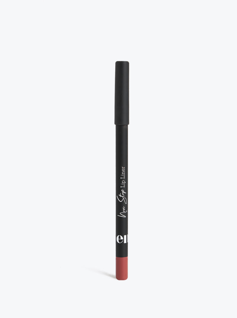 Lip Liner Non Stop
