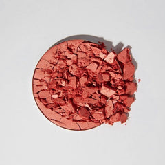 Sweet Touch Blush