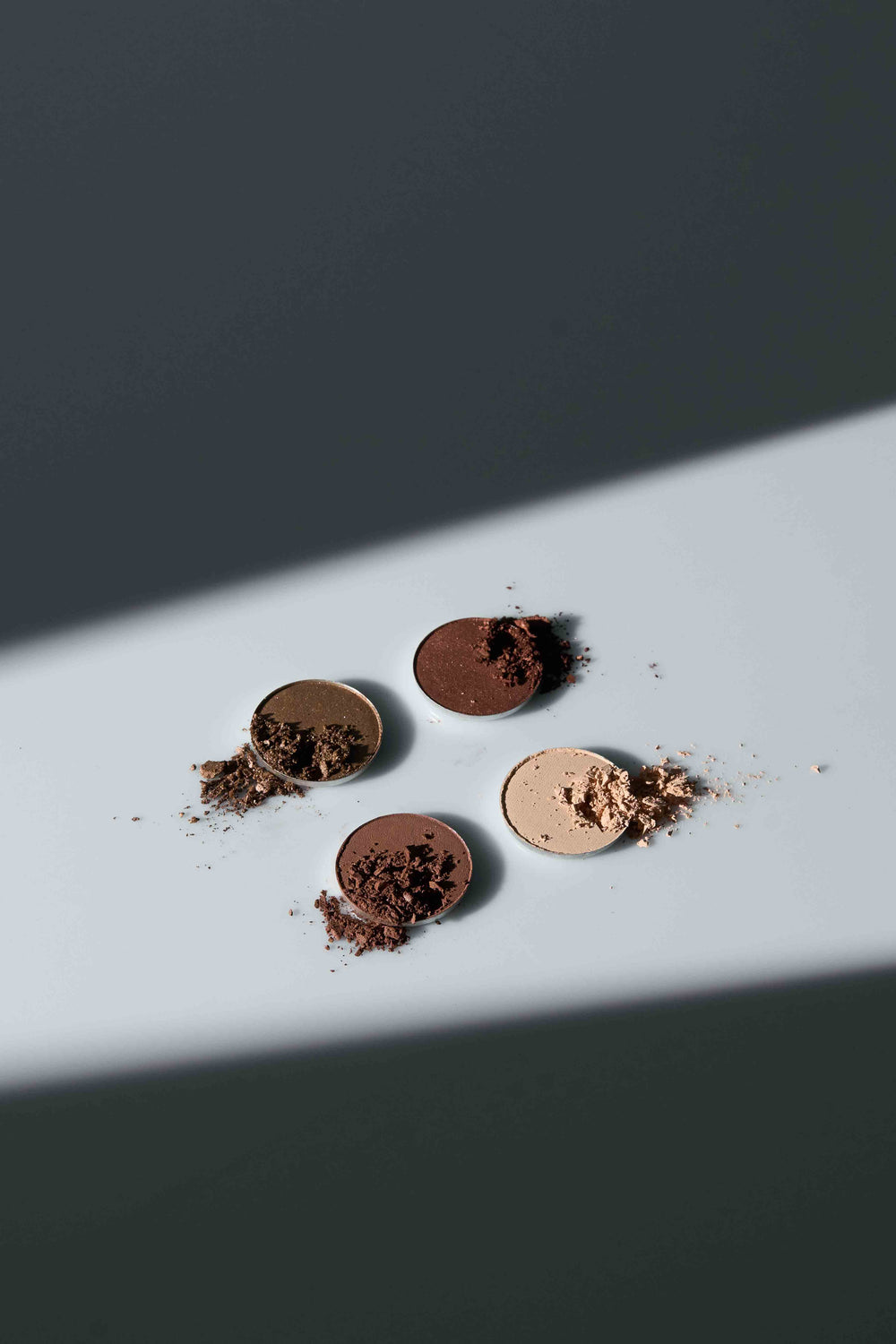 Yummy Night Eye Shadow Palette