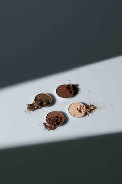 Yummy Night Eye Shadow Palette