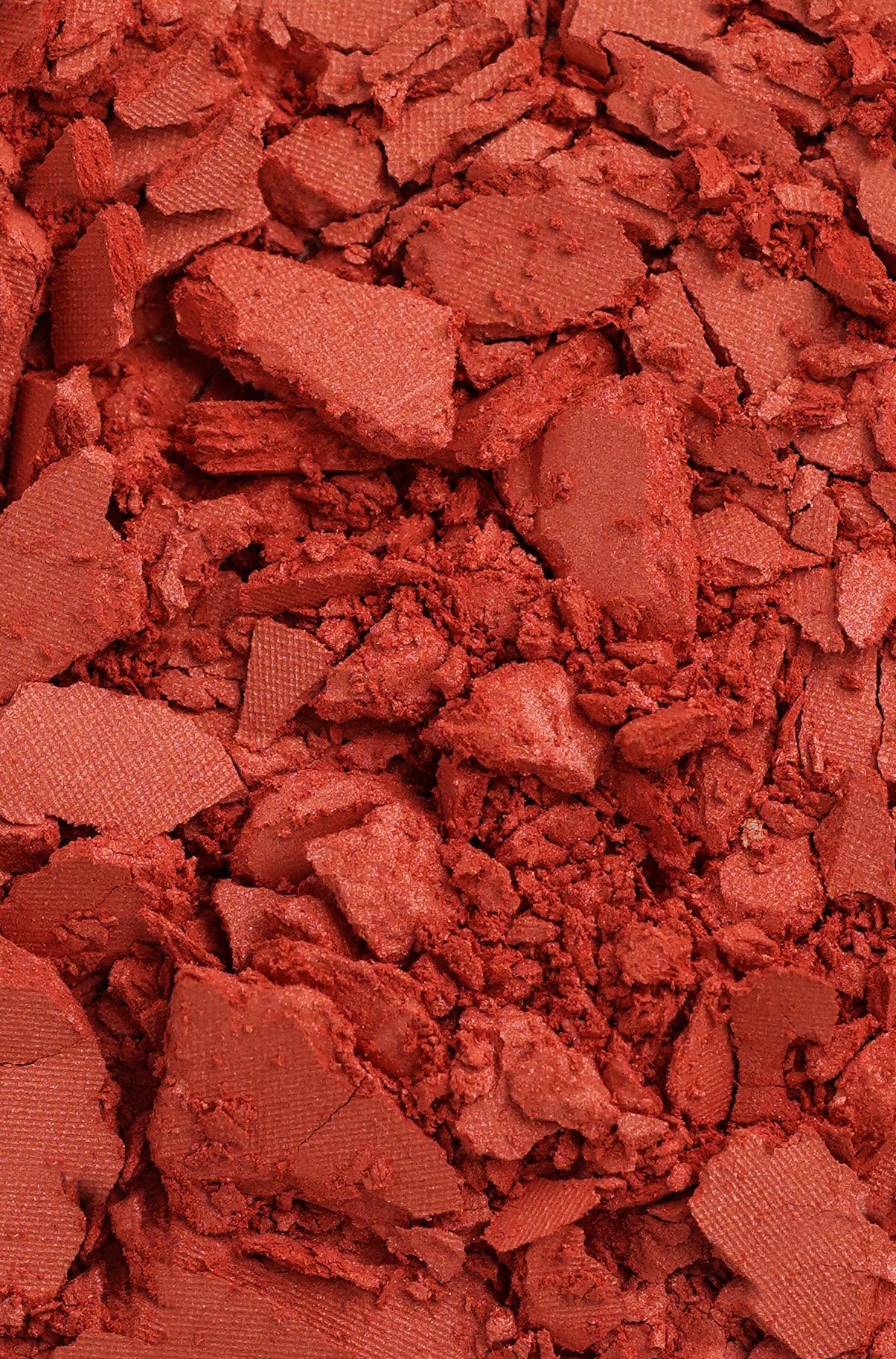 Powder