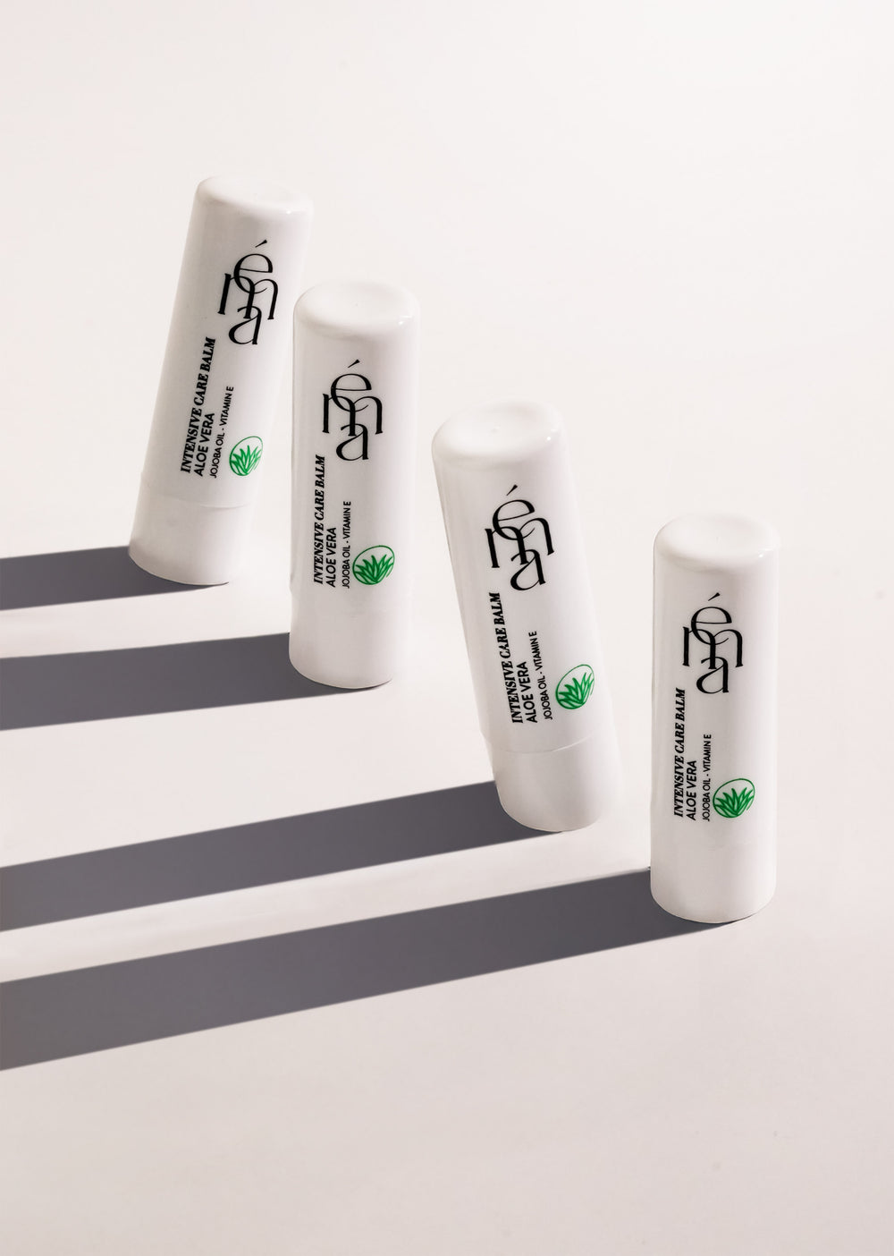 Intensive Care Balm