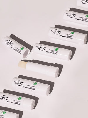 Intensive Care Balm