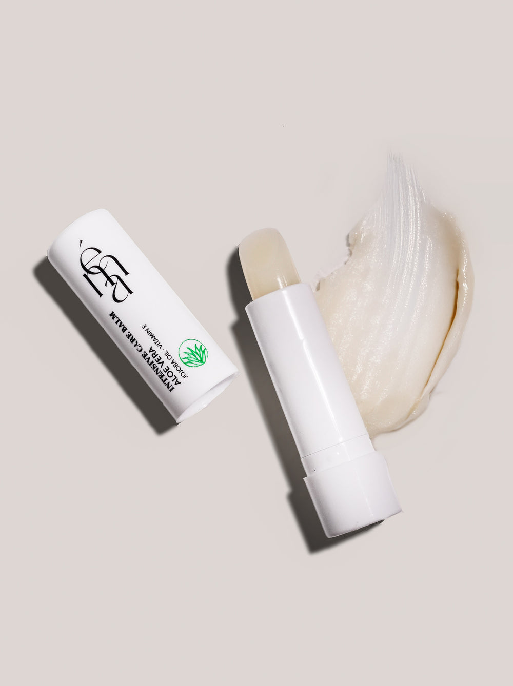Intensive Care Balm