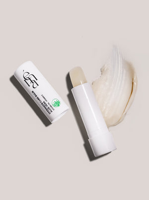 Intensive Care Balm