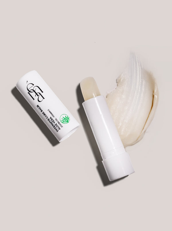 Intensive Care Balm