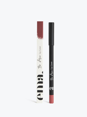 Lip Liner Be Mine