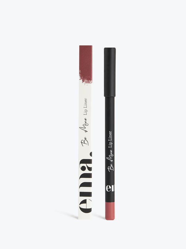Lip Liner Be Mine