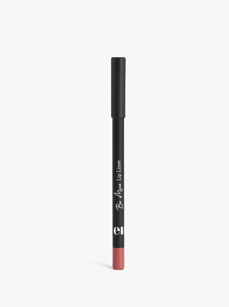 Lip Liner Be Mine