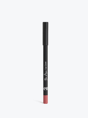 Lip Liner Be Mine