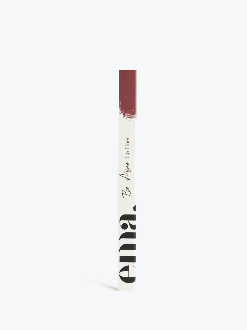 Lip Liner Be Mine