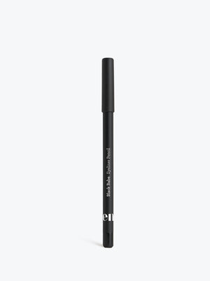 Eyeliner Pencil Black Babe