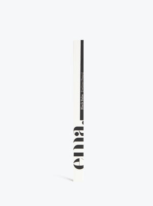 Eyeliner Pencil Black Babe