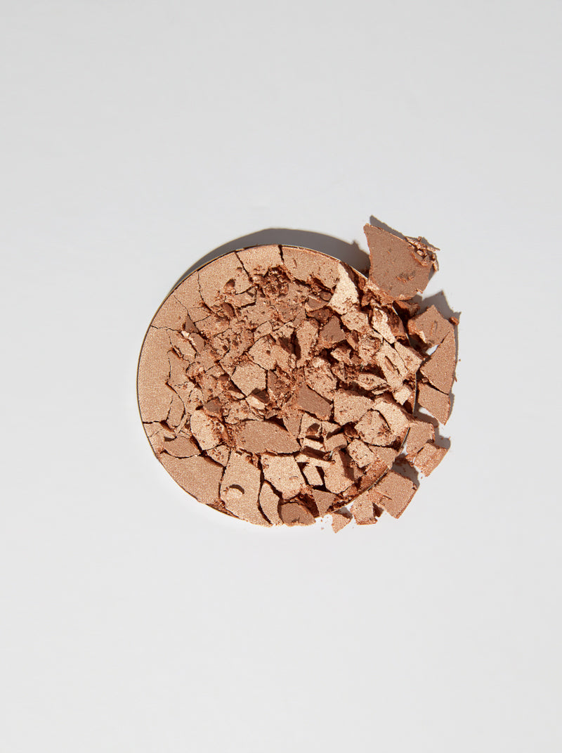 Blow Up Highlighter