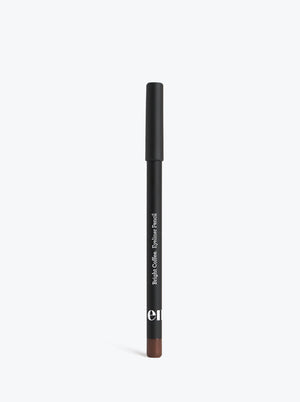 Eyeliner Pencil Bright Coffee