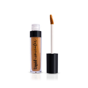 Kapatıcı  Caramel