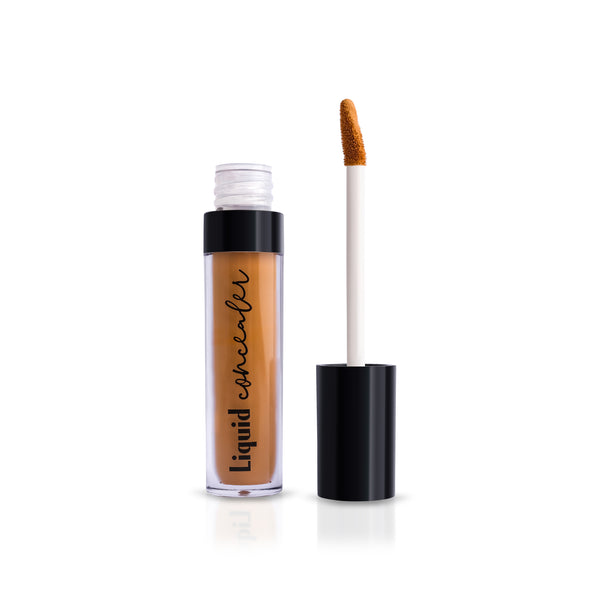 Kapatıcı  Caramel