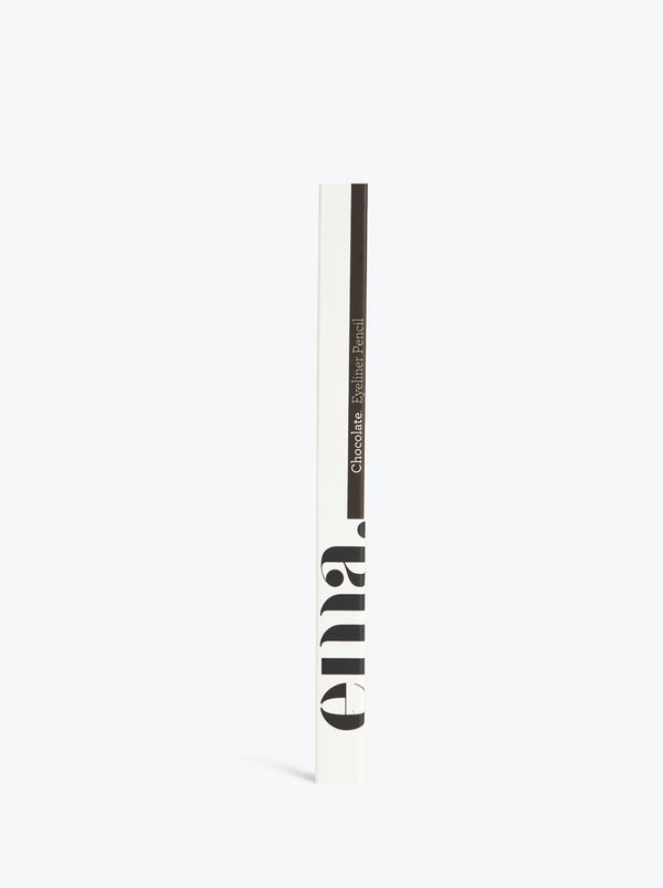 Eyeliner Pencil Chocolate