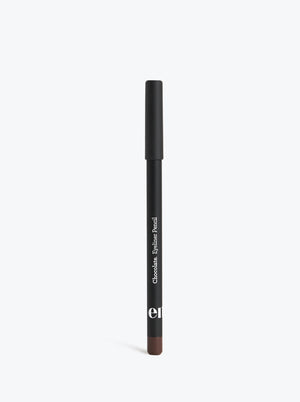 Eyeliner Pencil Chocolate