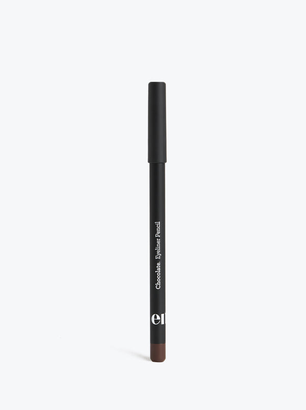 Eyeliner Pencil Chocolate