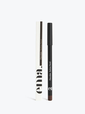 Eyeliner Pencil Chocolate