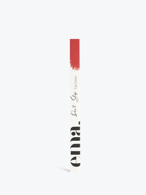 Lip Liner Don't Stop