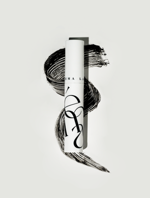 Ema Lash Power Maskara