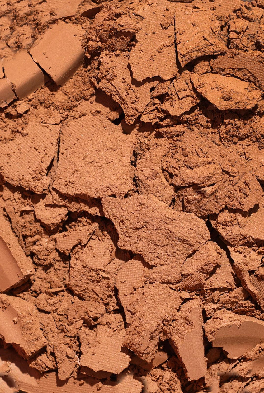 Emphasis Matte Bronzer