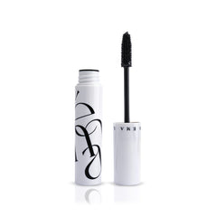 Ema Lash Power Maskara