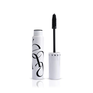 Ema Lash Power Maskara