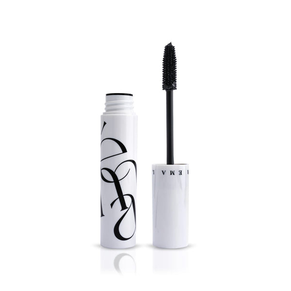 Ema Lash Power Maskara