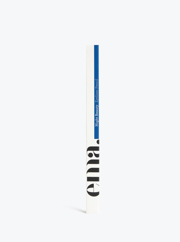 Eyeliner Pencil Night Beauty