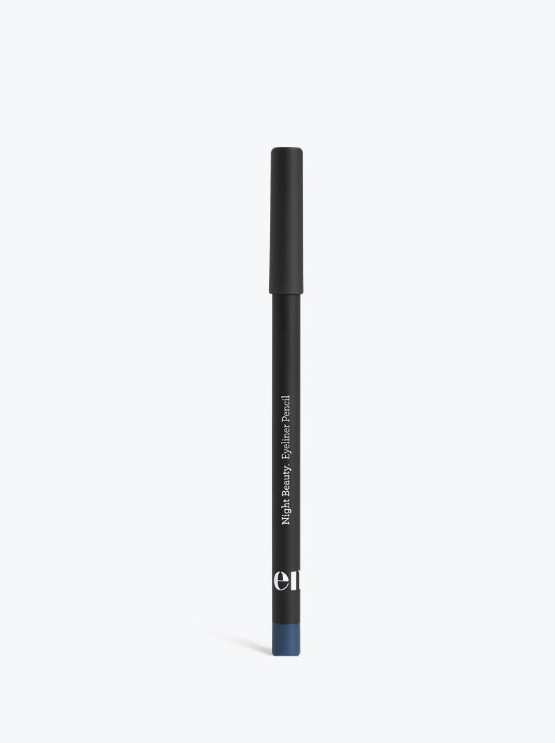 Eyeliner Pencil Night Beauty