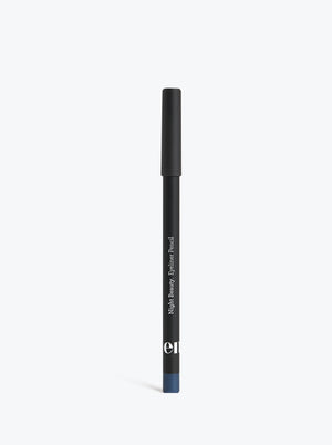 Eyeliner Pencil Night Beauty