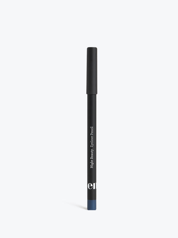 Eyeliner Pencil Night Beauty