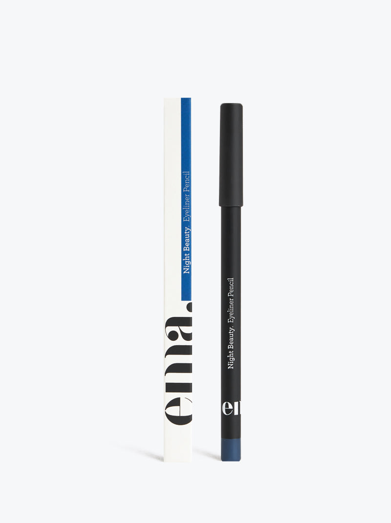 Eyeliner Pencil Night Beauty