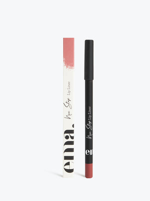 Lip Liner Non Stop