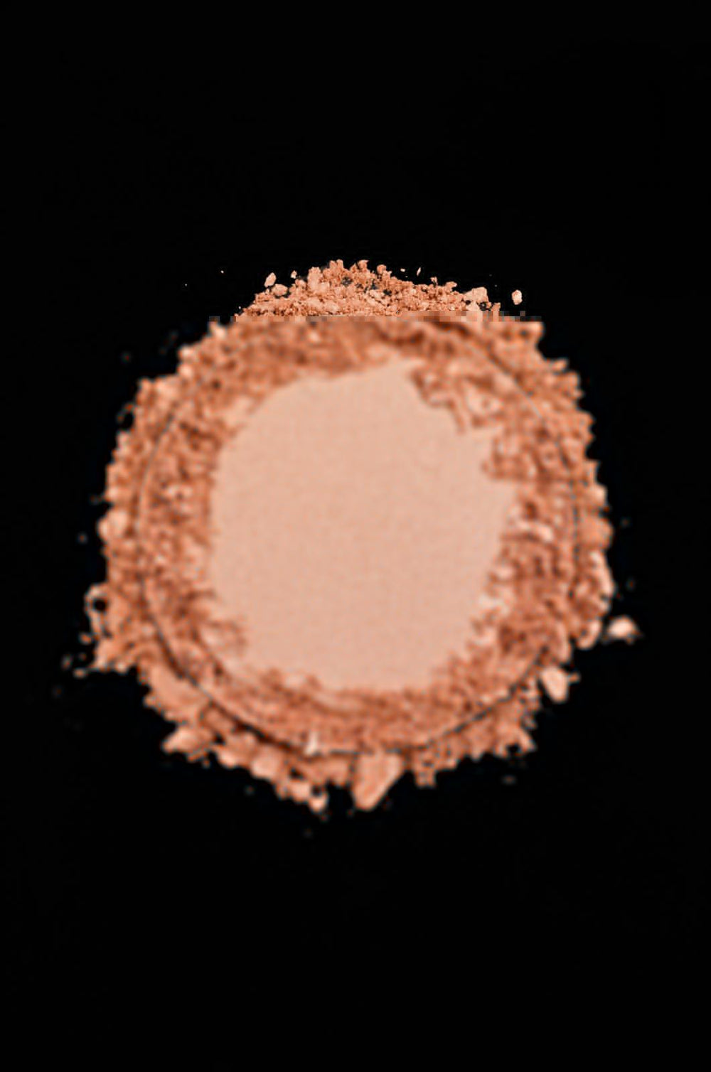 Perfect Finish Powder