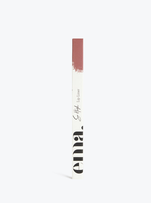 Lip Liner So High