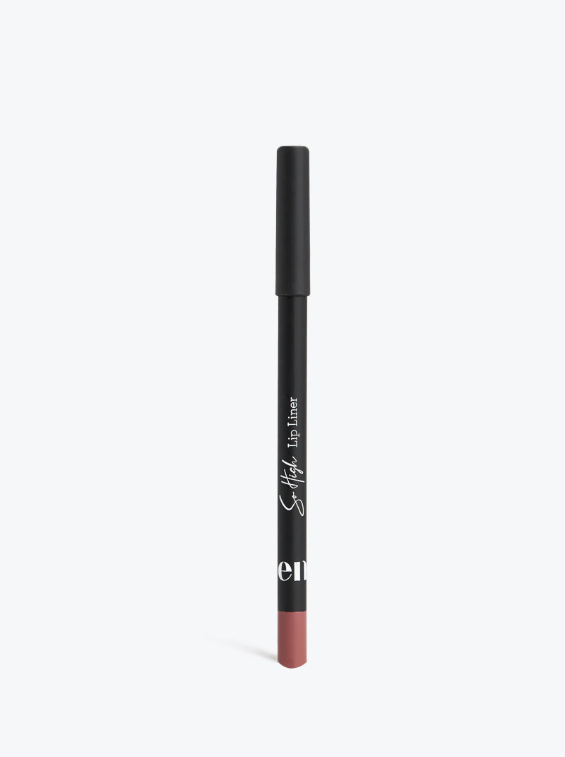 Lip Liner So High
