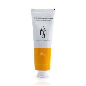 Ema Güneş Kremi SPF 50