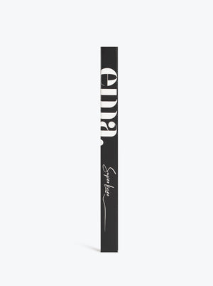 Super Liner - Keçeli Eyeliner
